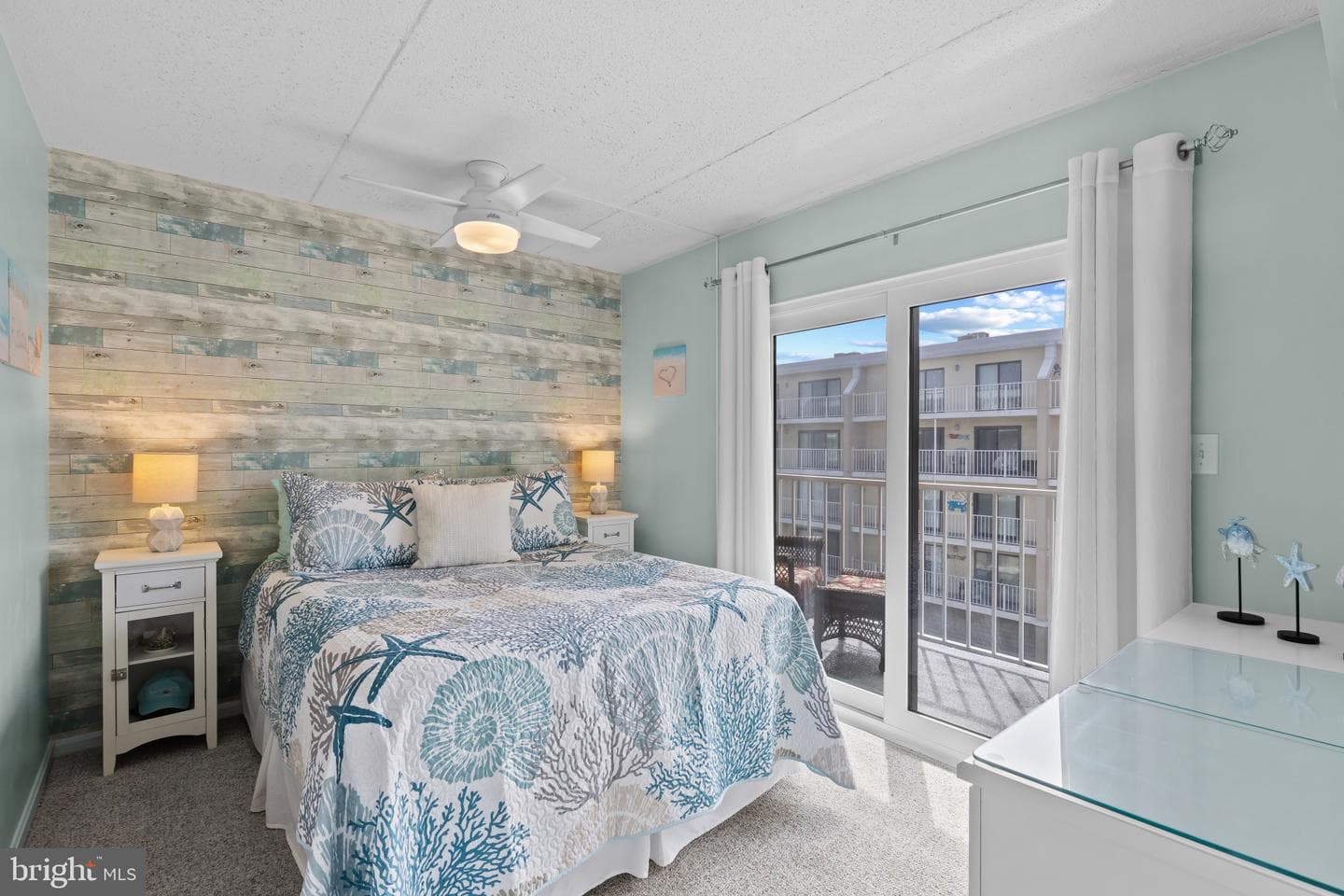 4711 Coastal Highway #436 photo 13