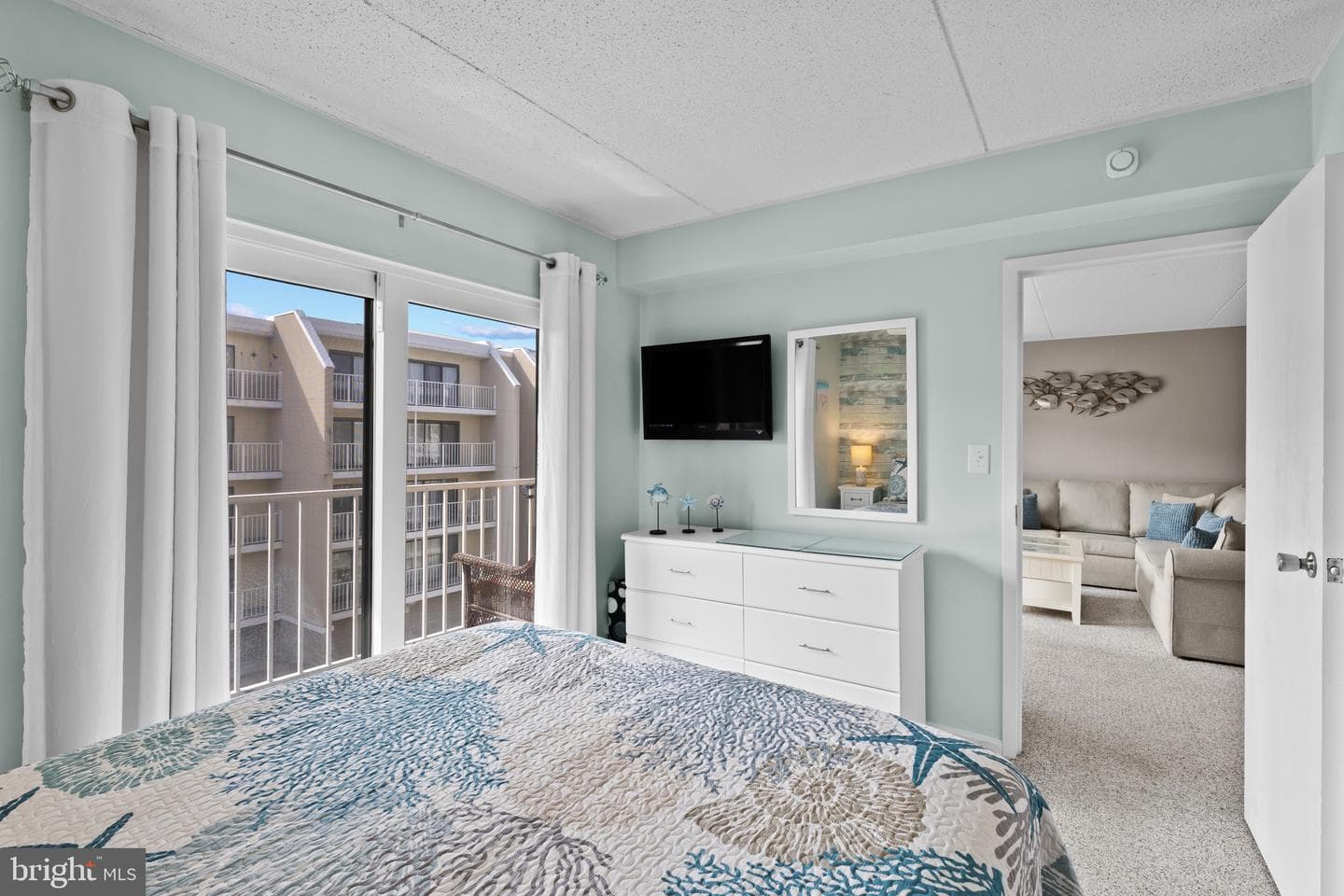 4711 Coastal Highway #436 photo 14