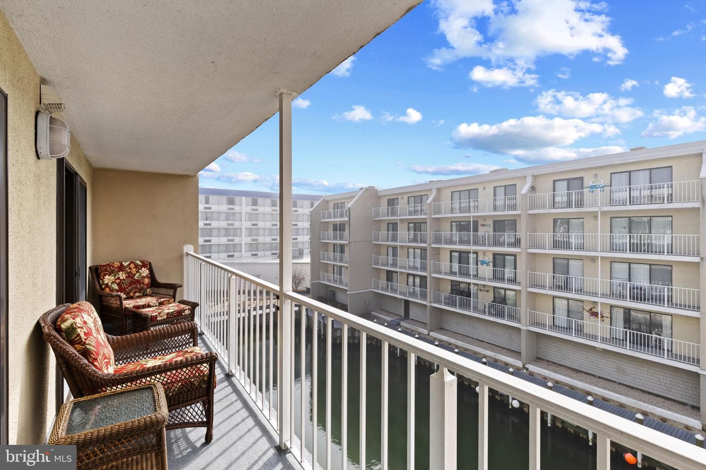 4711 Coastal Highway #436 photo 16