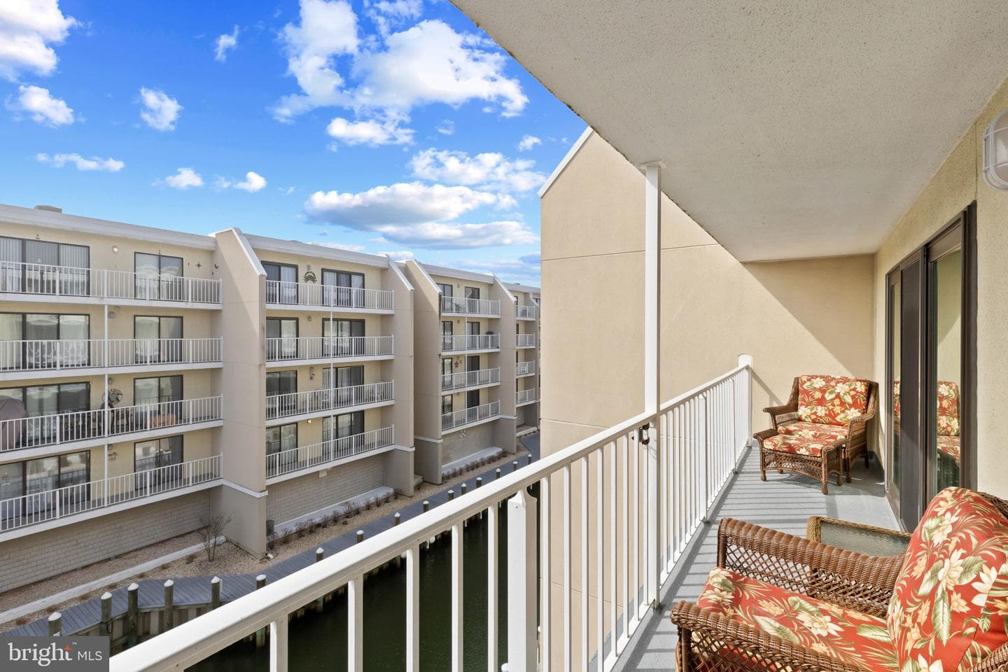 4711 Coastal Highway #436 photo 17