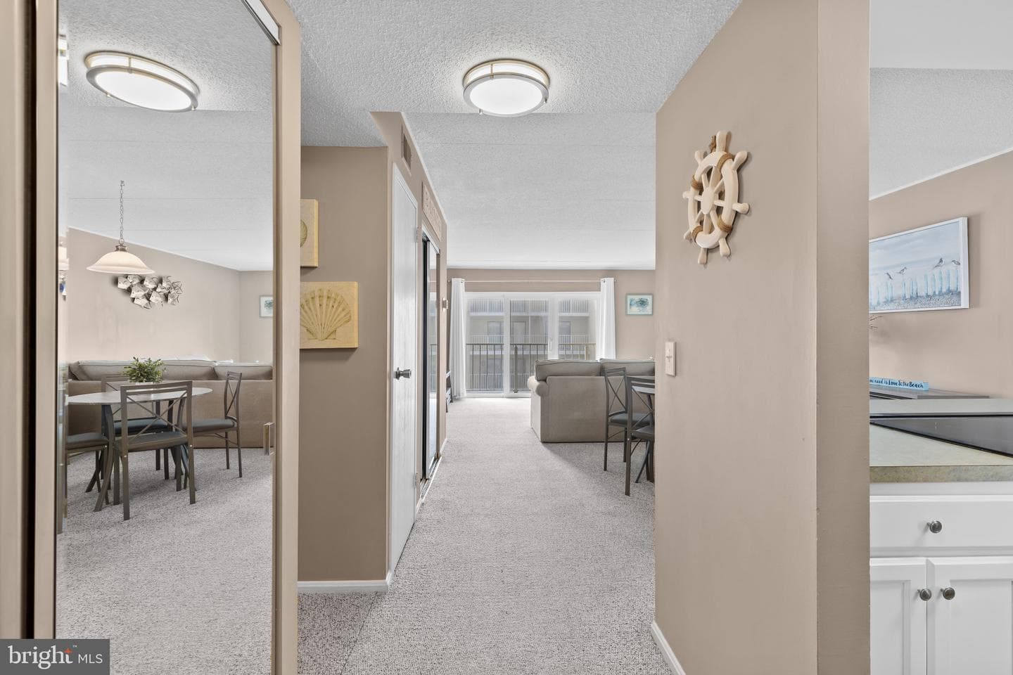 4711 Coastal Highway #436 photo 2