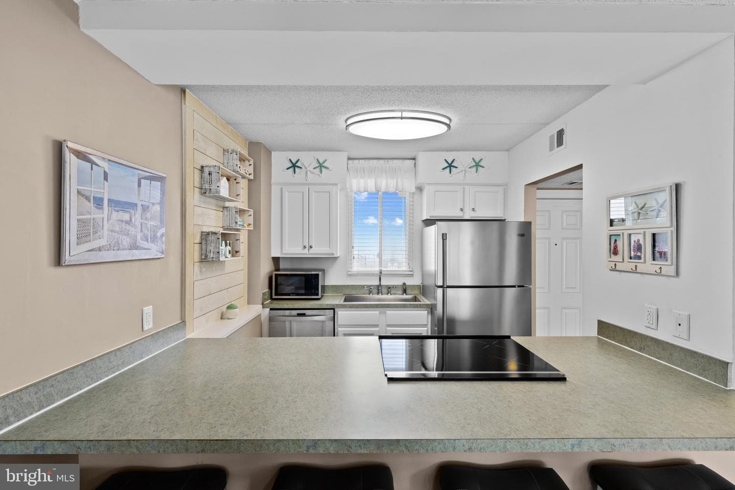 4711 Coastal Highway #436 photo 4