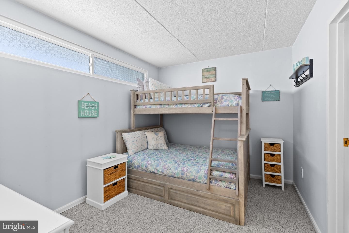 4711 Coastal Highway #436 photo 6