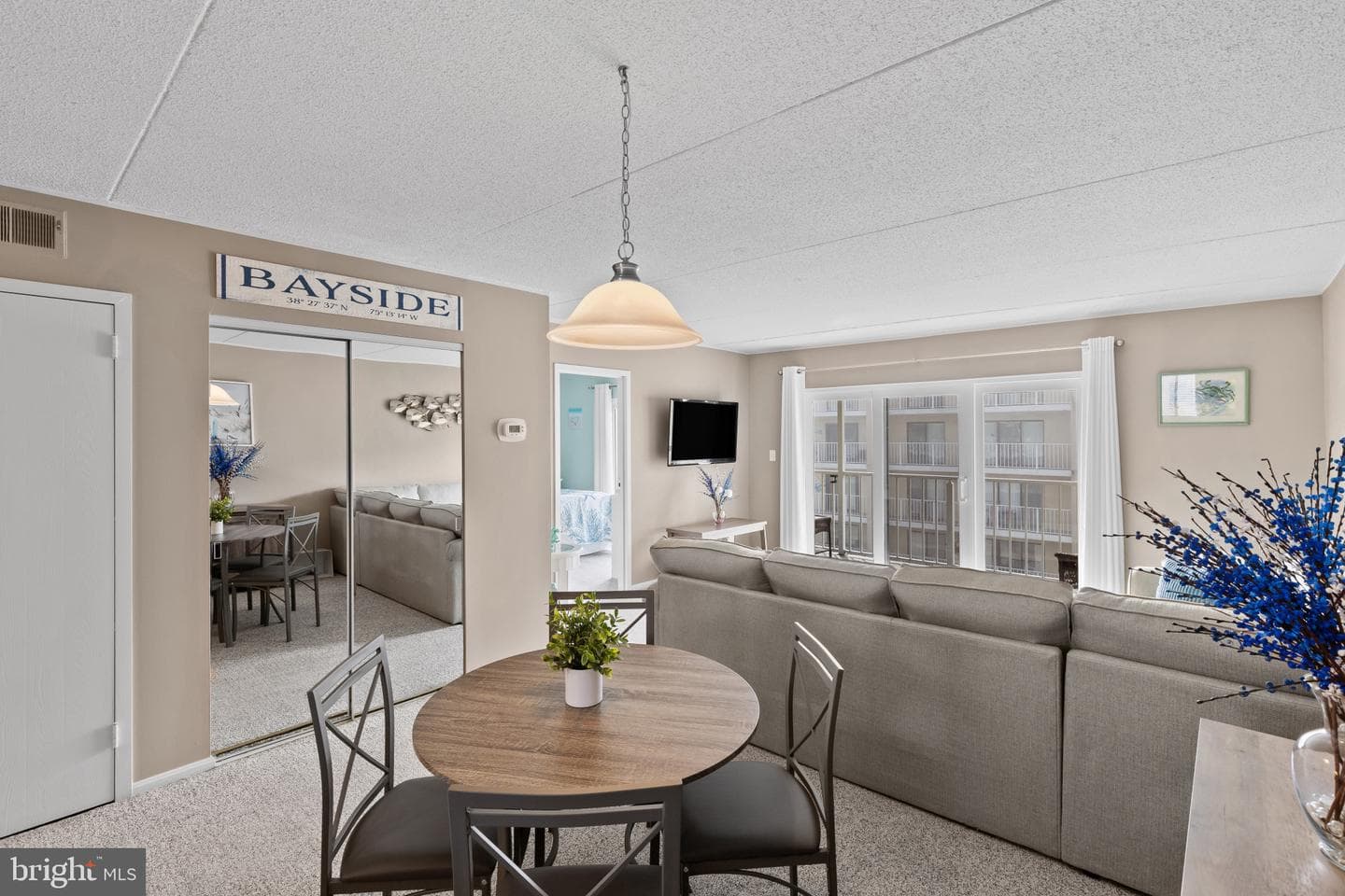 4711 Coastal Highway #436 photo 7