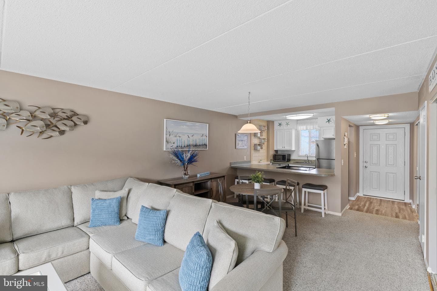 4711 Coastal Highway #436 photo 8