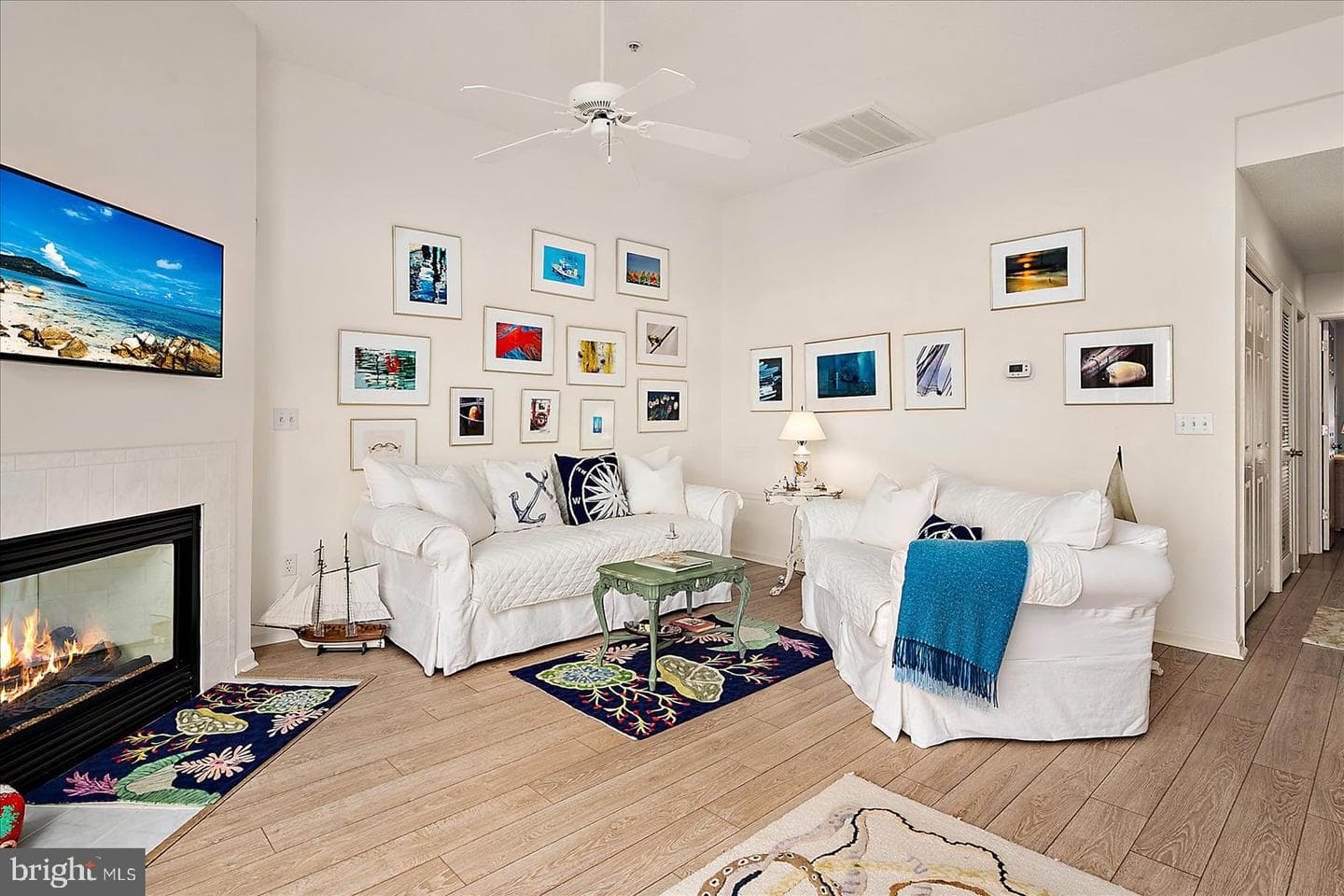205 125th Street #331h photo 10