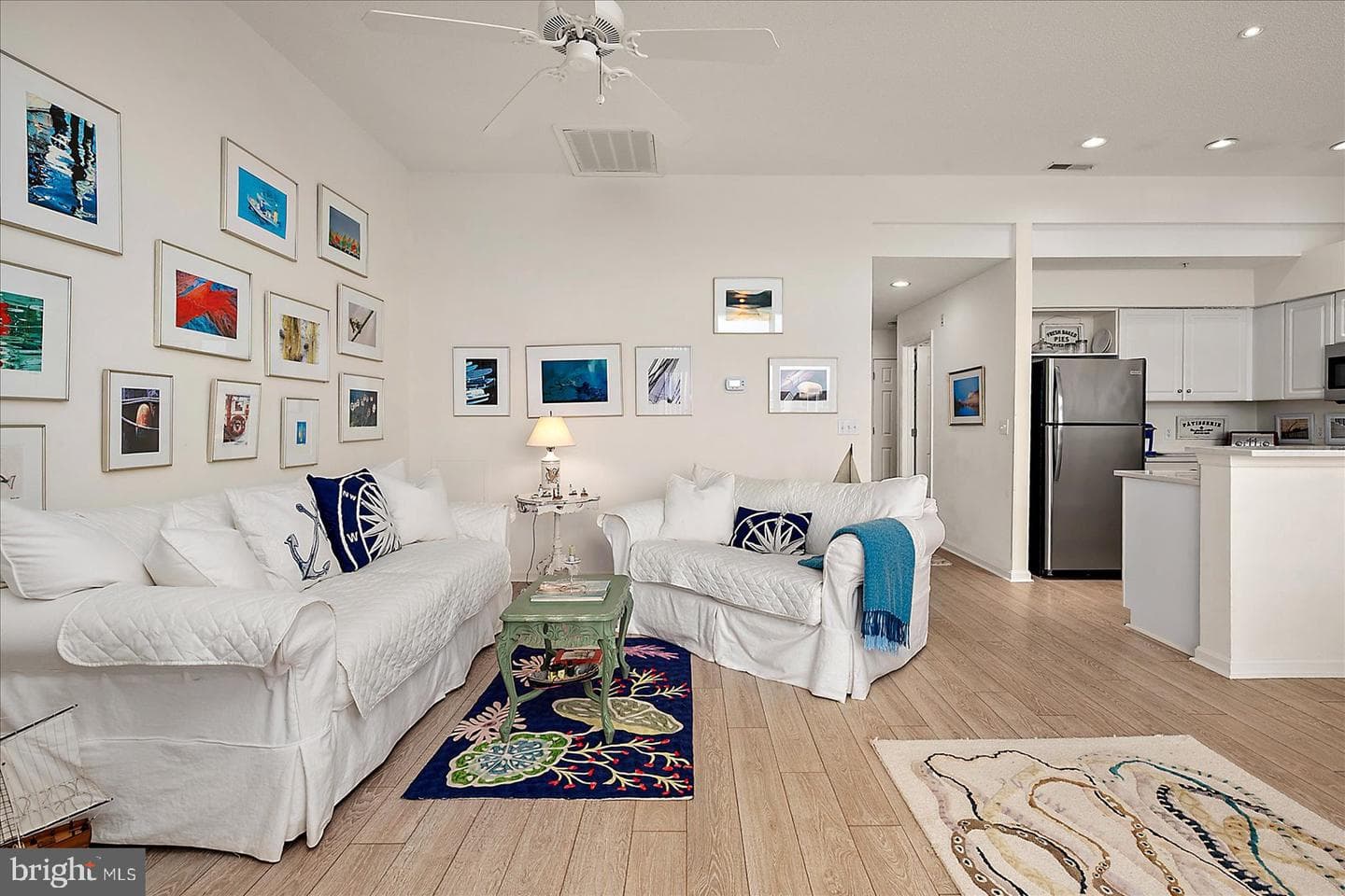 205 125th Street #331h photo 11