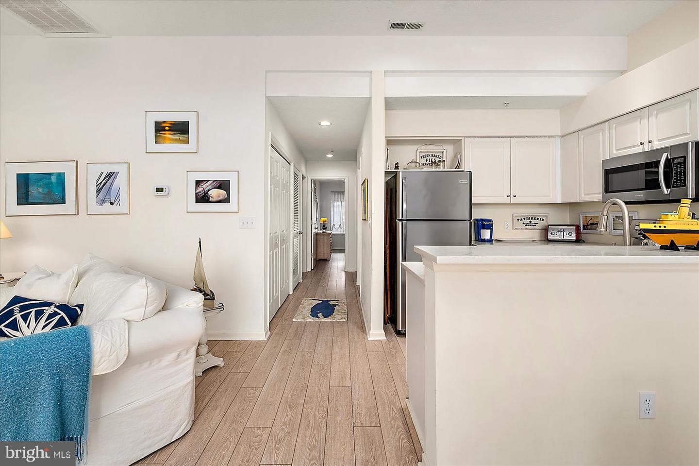 205 125th Street #331h photo 13