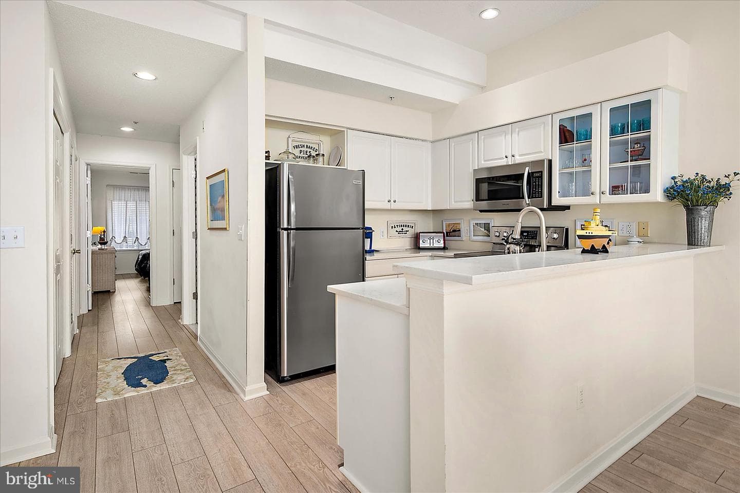 205 125th Street #331h photo 14
