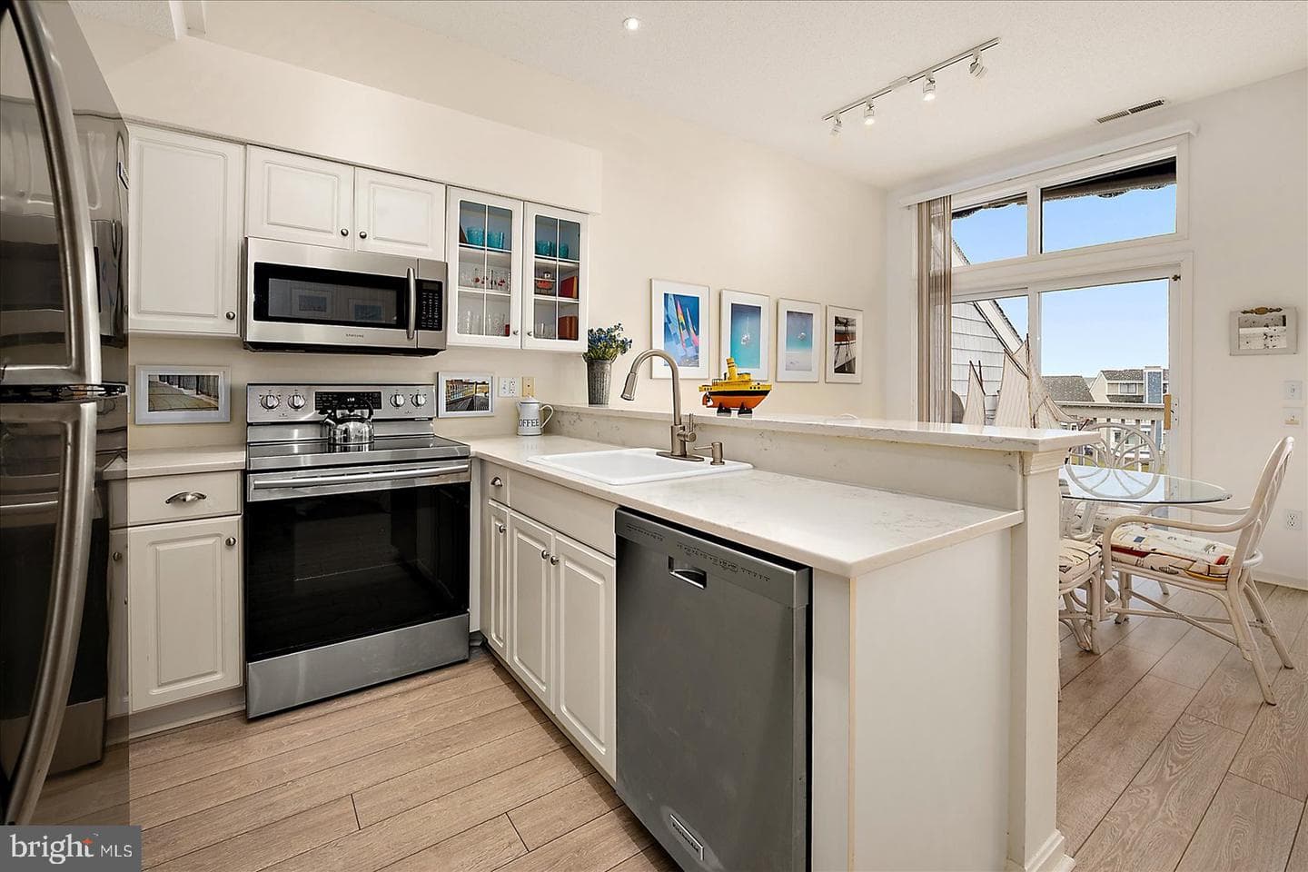 205 125th Street #331h photo 17