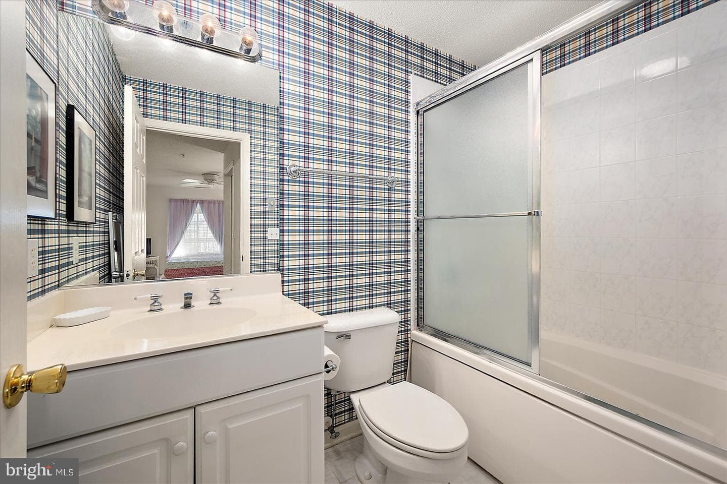 205 125th Street #331h photo 26