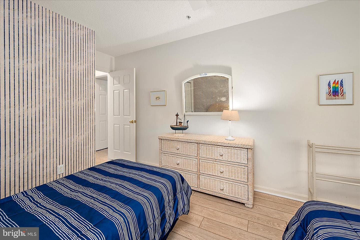 205 125th Street #331h photo 29