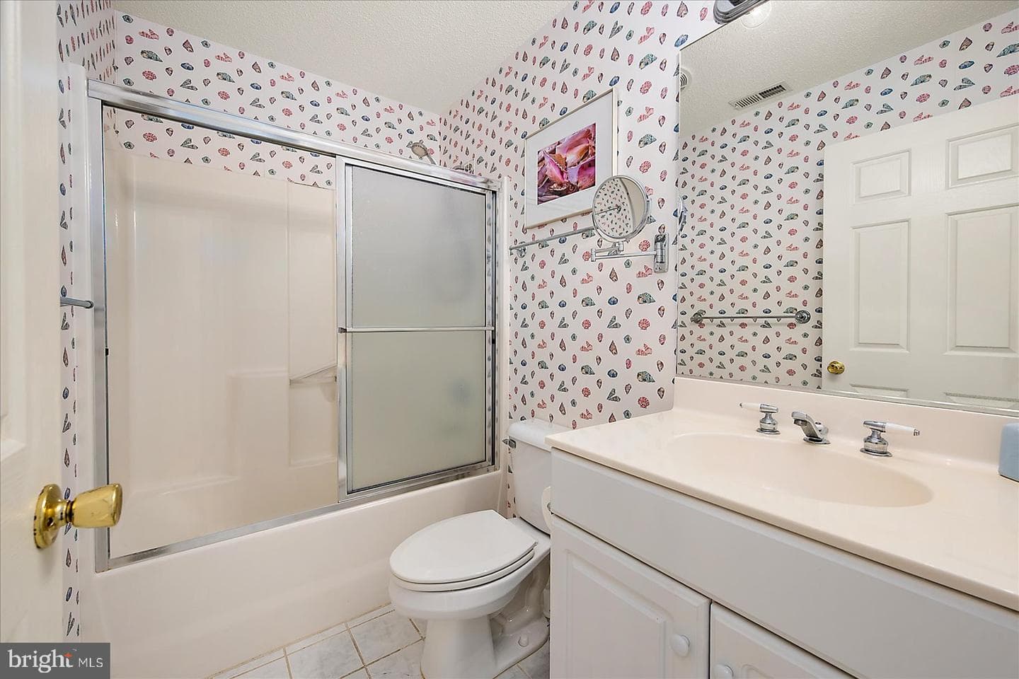 205 125th Street #331h photo 30
