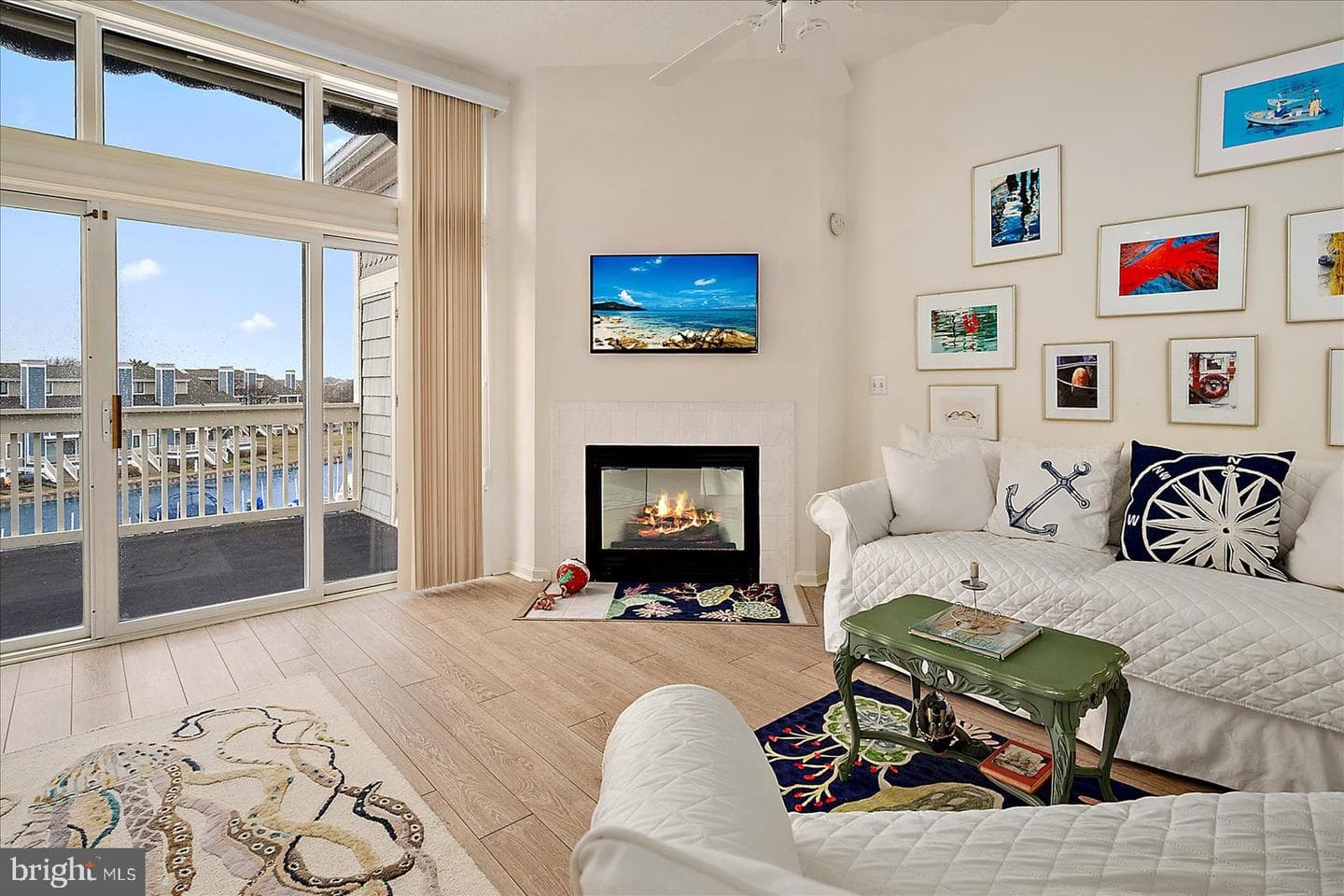 205 125th Street #331h photo 8