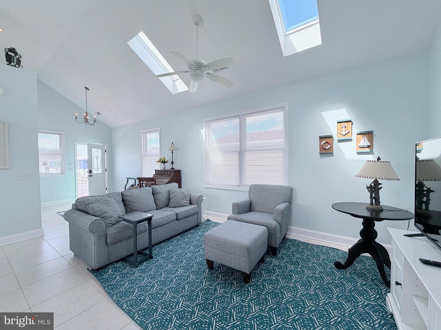 112 Sandy Hill Drive photo 11