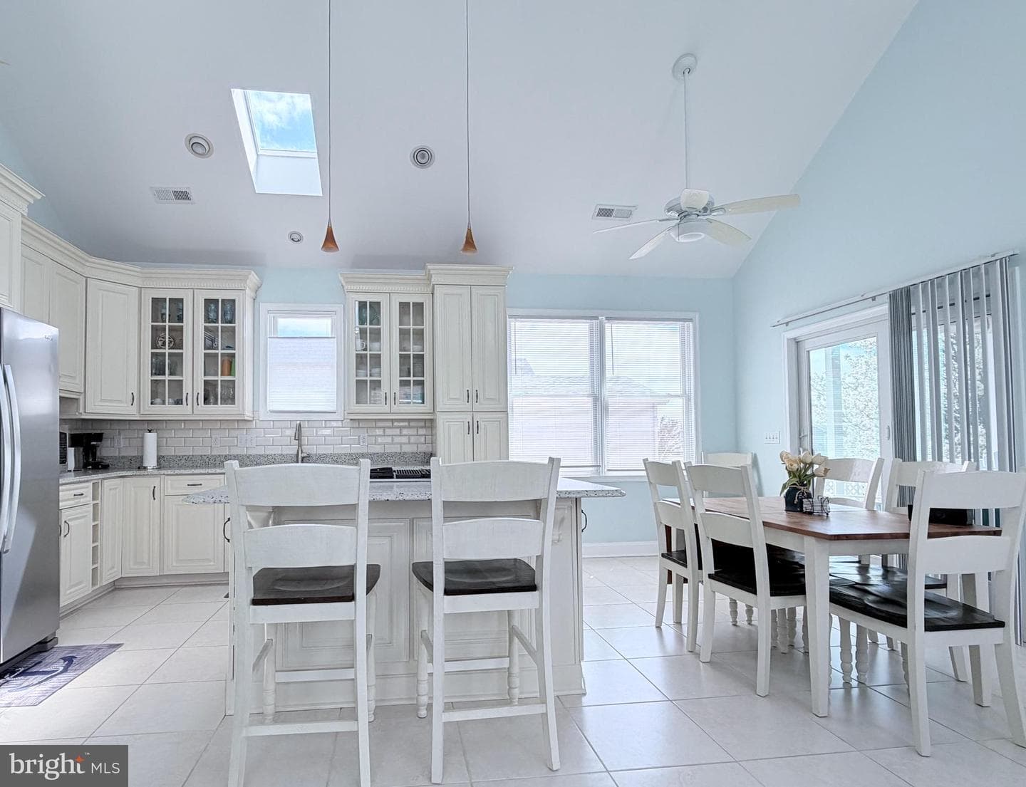 112 Sandy Hill Drive photo 14