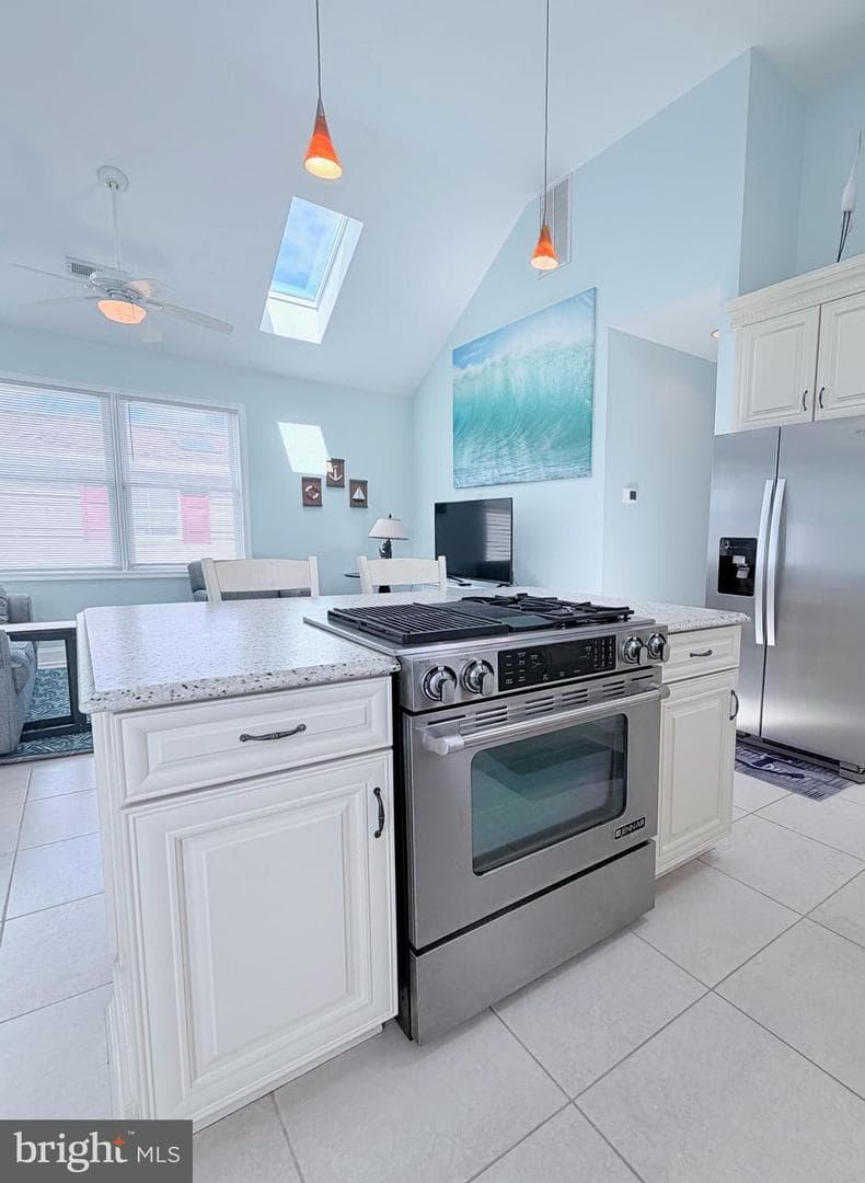 112 Sandy Hill Drive photo 15