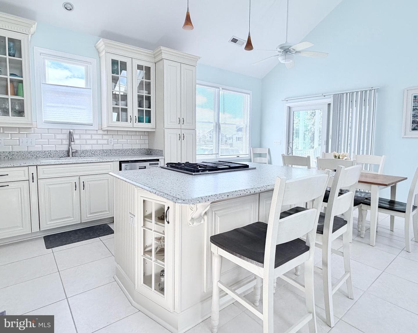 112 Sandy Hill Drive photo 18