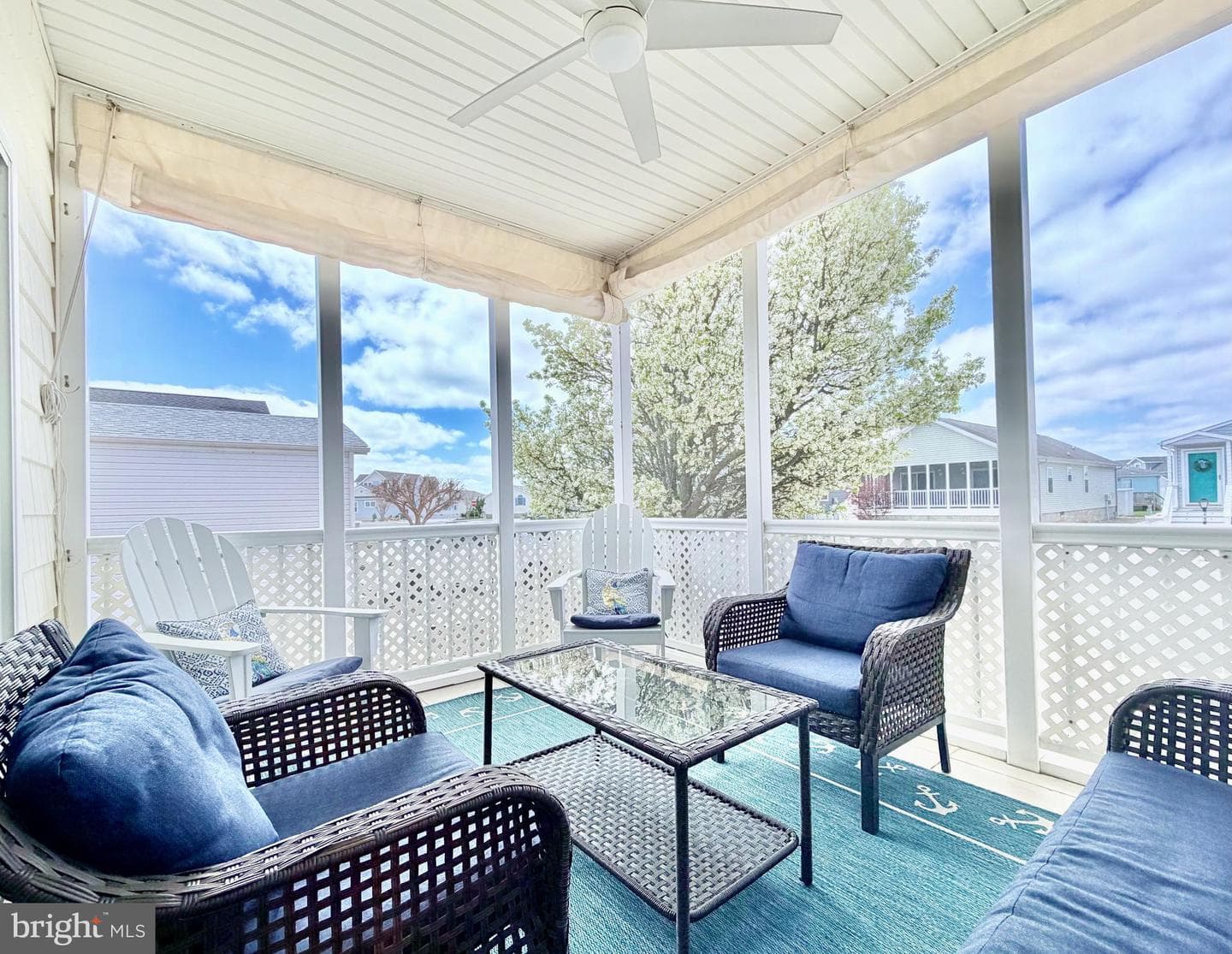 112 Sandy Hill Drive photo 22