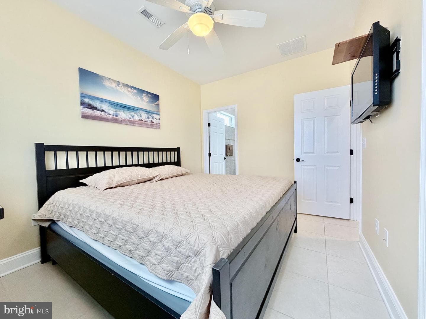 112 Sandy Hill Drive photo 27