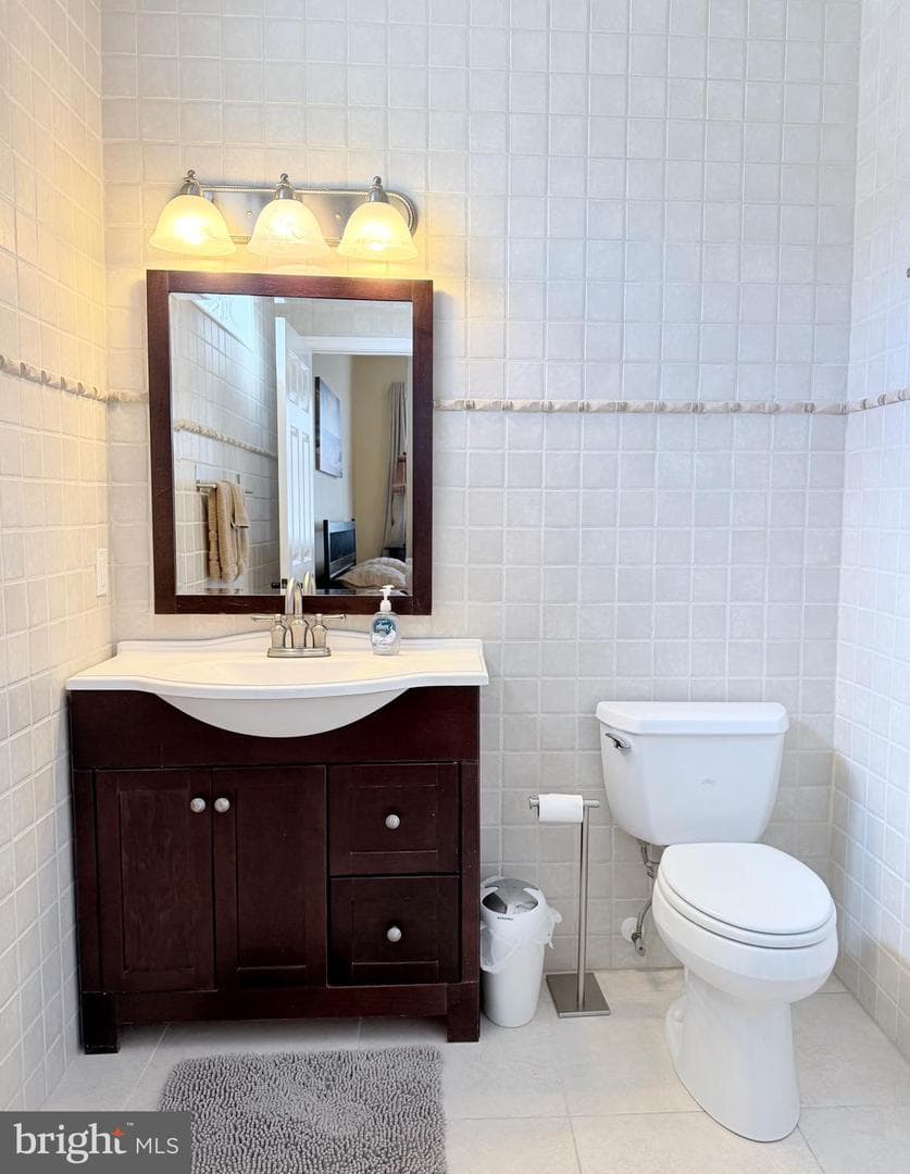 112 Sandy Hill Drive photo 28