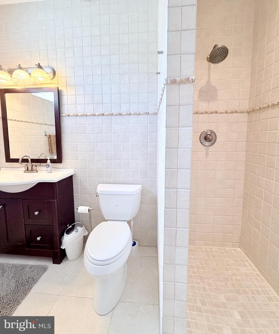 112 Sandy Hill Drive photo 29