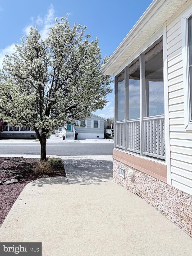 112 Sandy Hill Drive photo 3