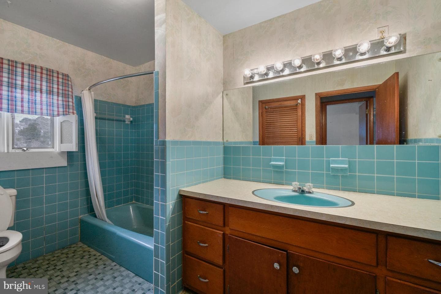 12259 Dixie Drive photo 10