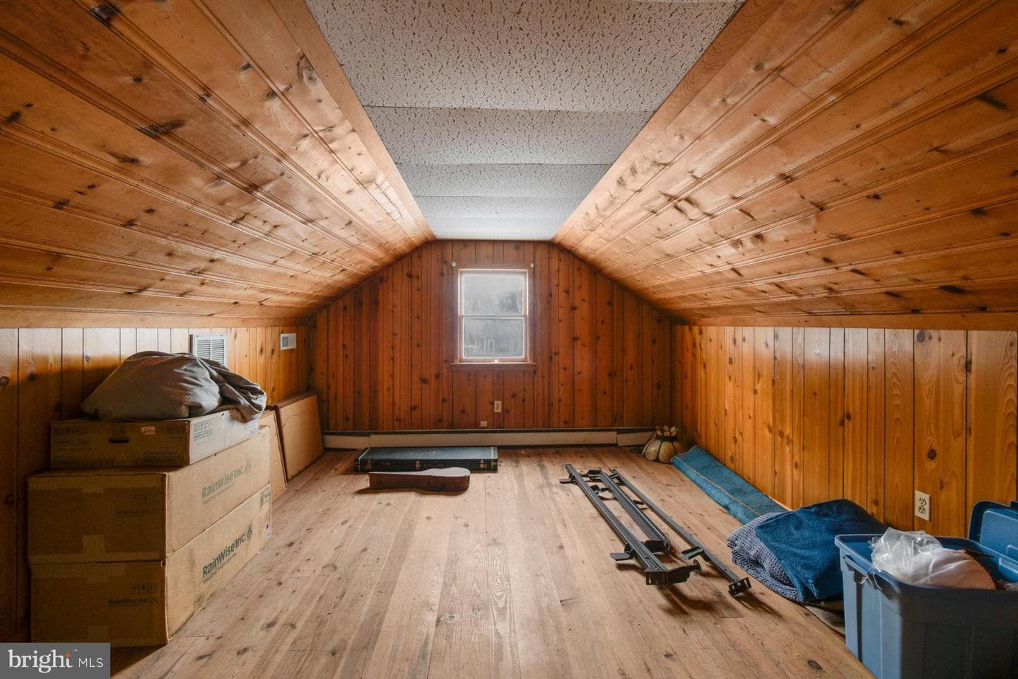 12259 Dixie Drive photo 11