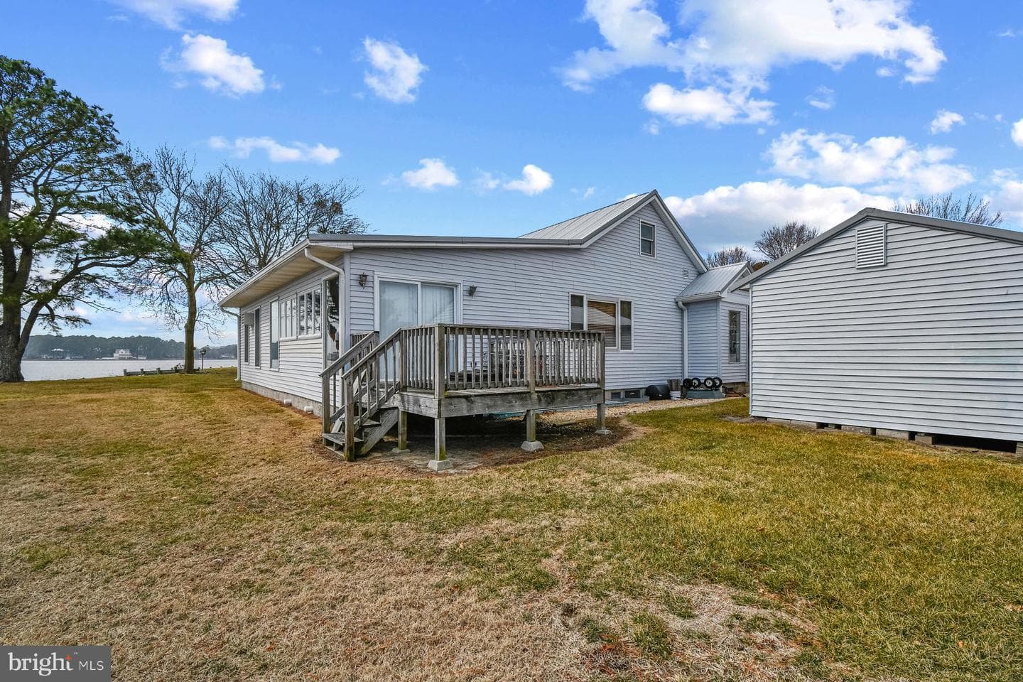 12259 Dixie Drive photo 14