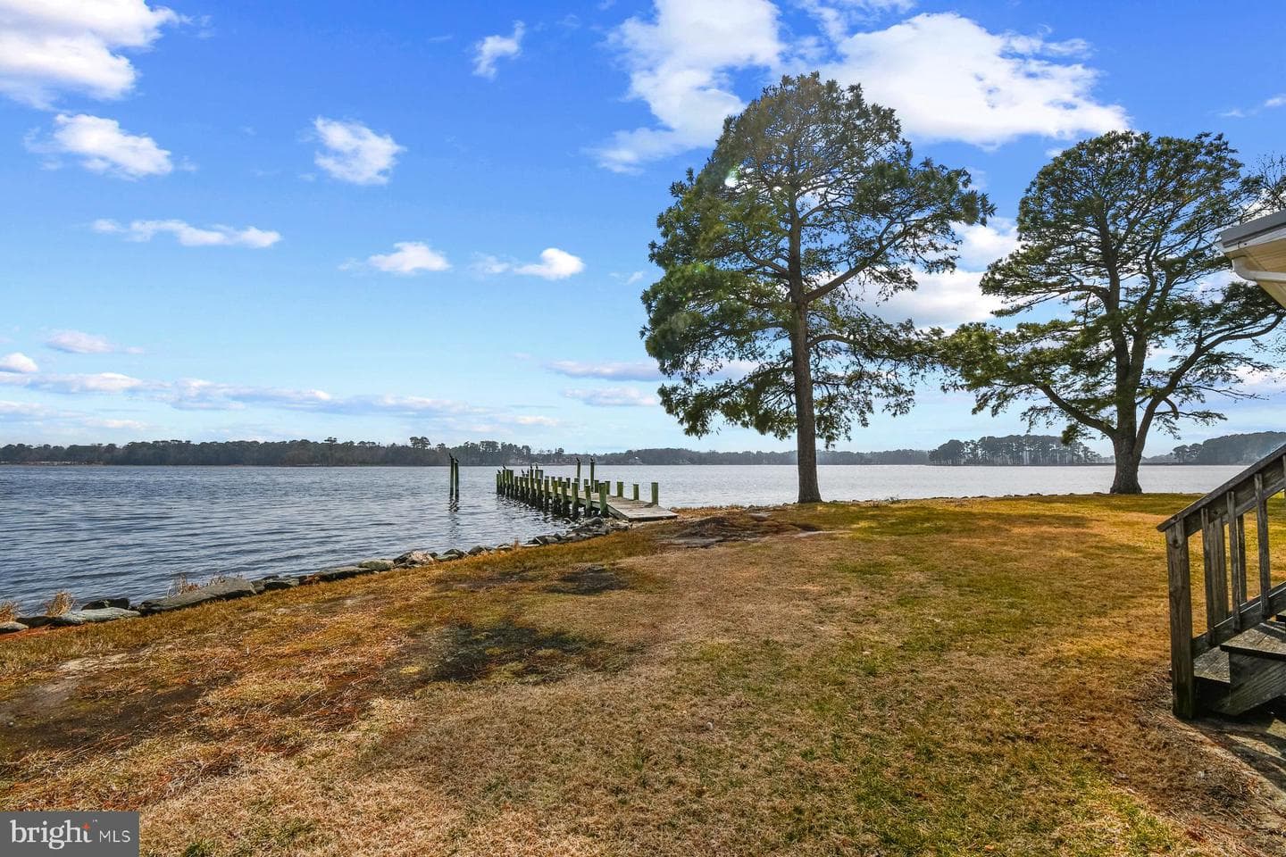 12259 Dixie Drive photo 16