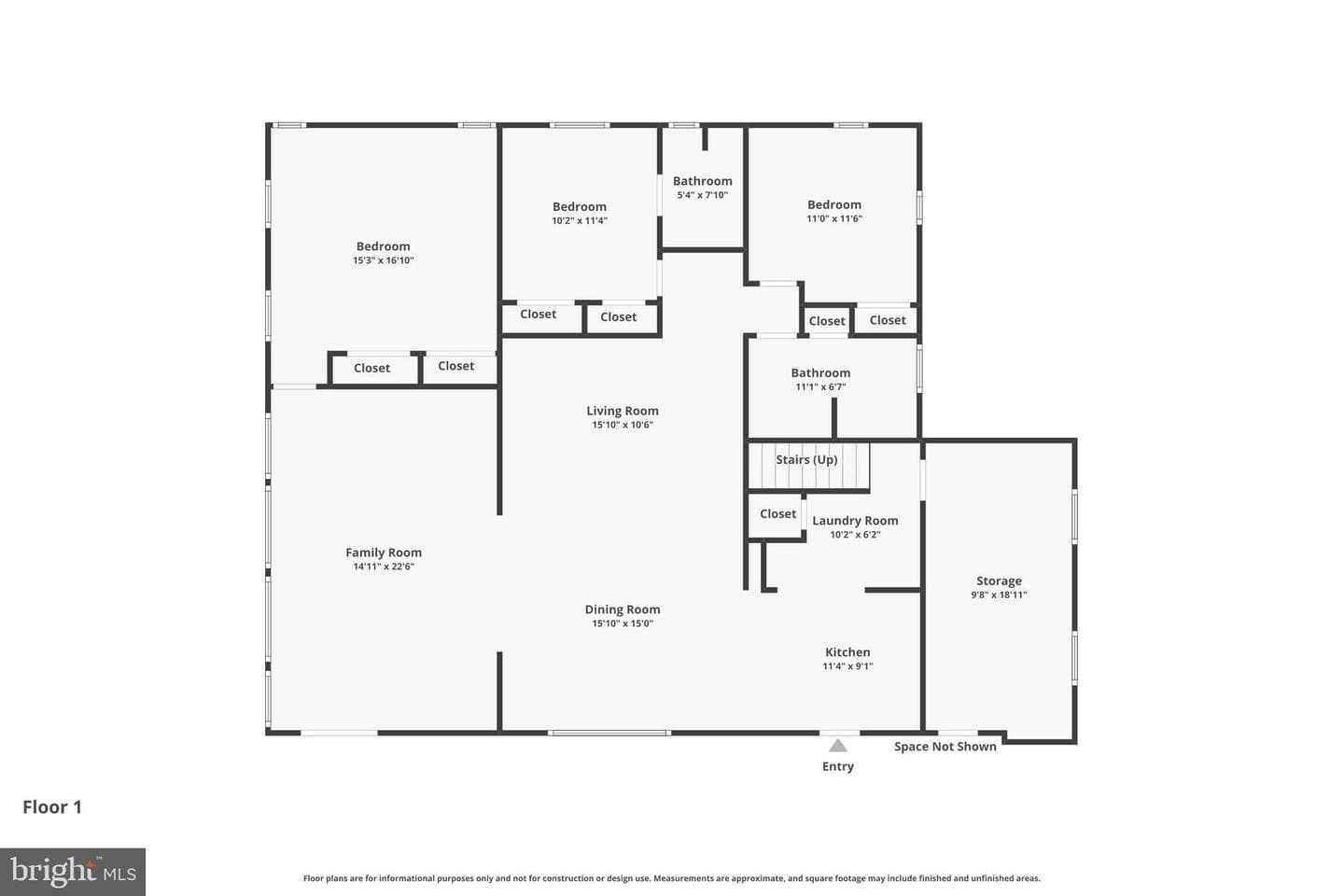 12259 Dixie Drive photo 23