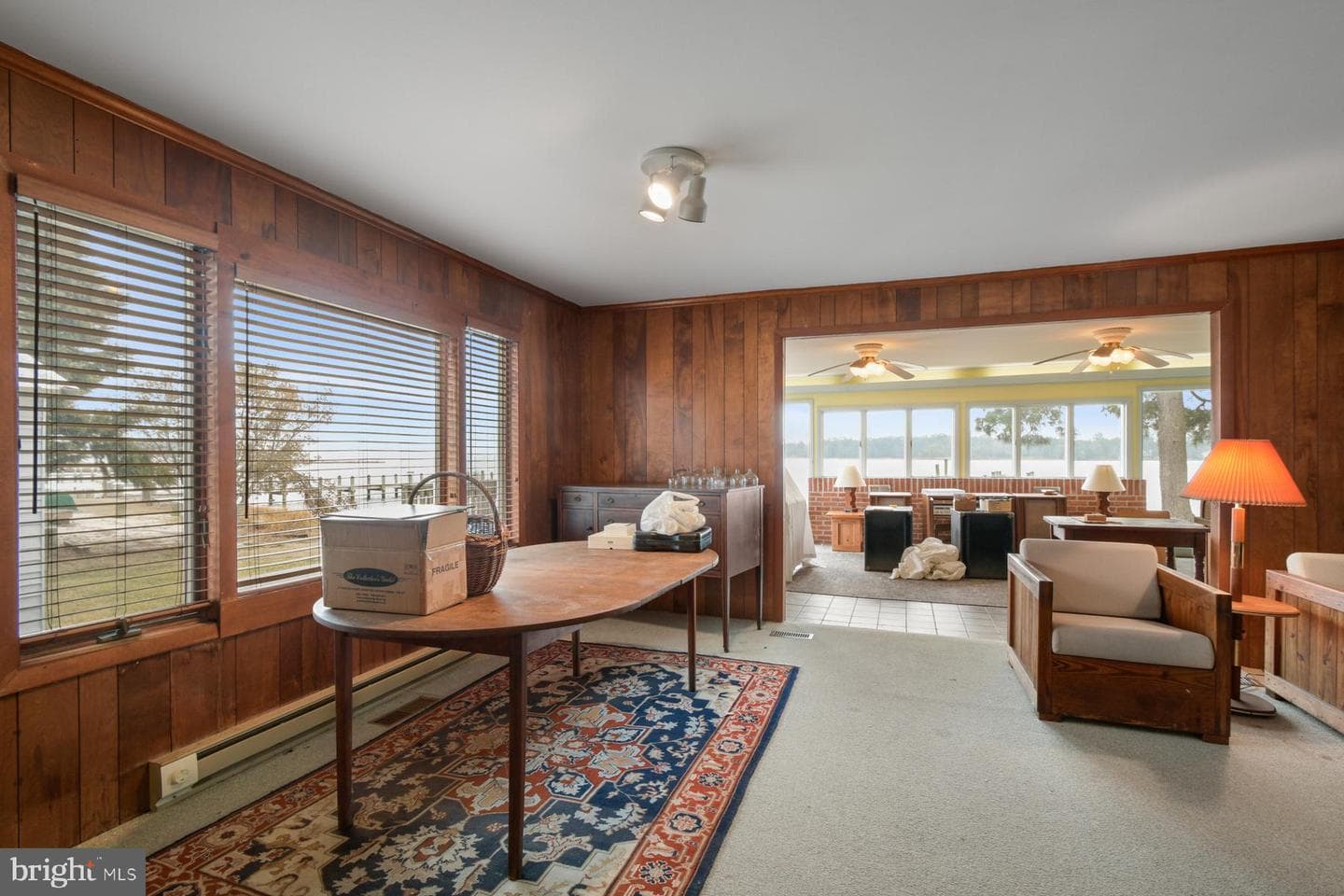 12259 Dixie Drive photo 6