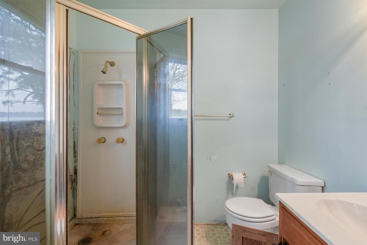 12259 Dixie Drive photo 8