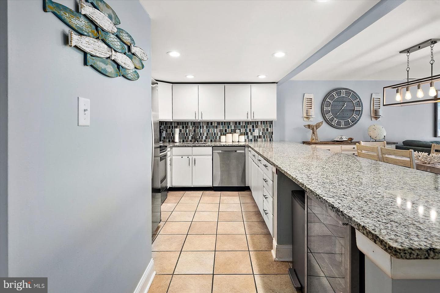 13500 Coastal Highway #302 photo 13