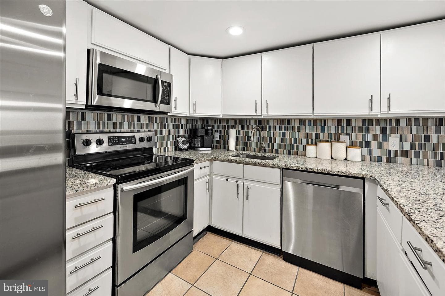 13500 Coastal Highway #302 photo 15