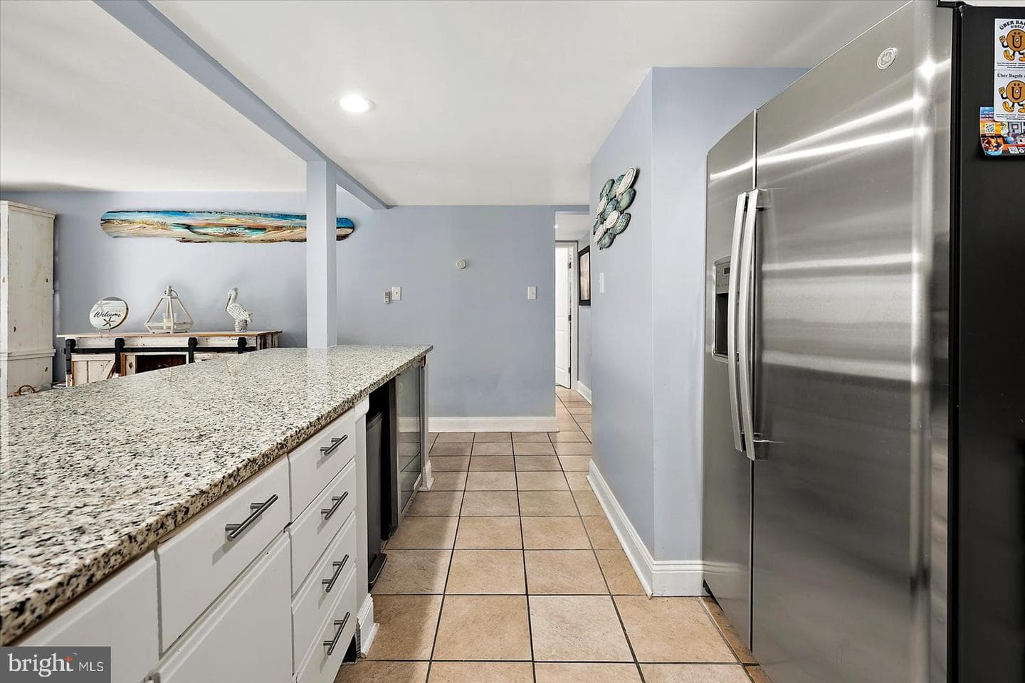 13500 Coastal Highway #302 photo 17