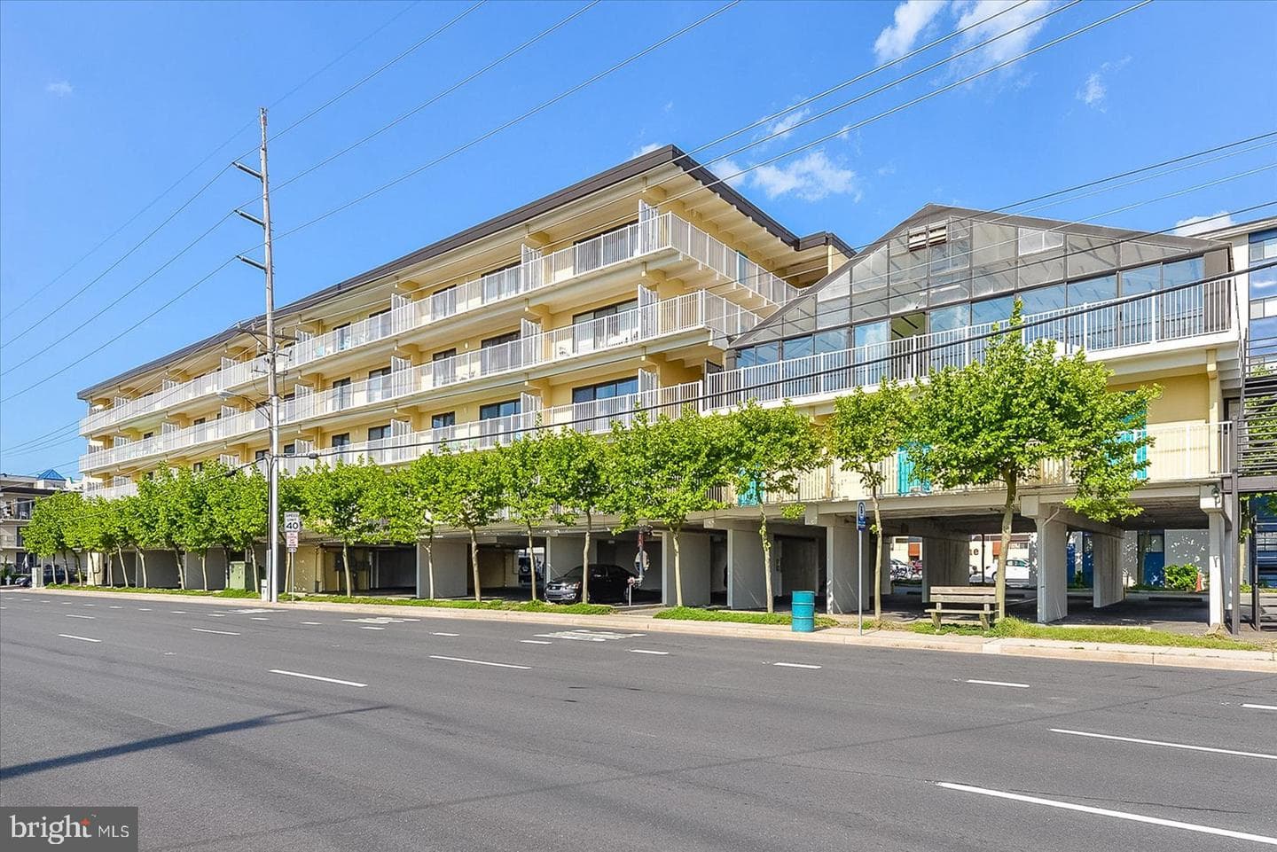 13500 Coastal Highway #302 photo 2