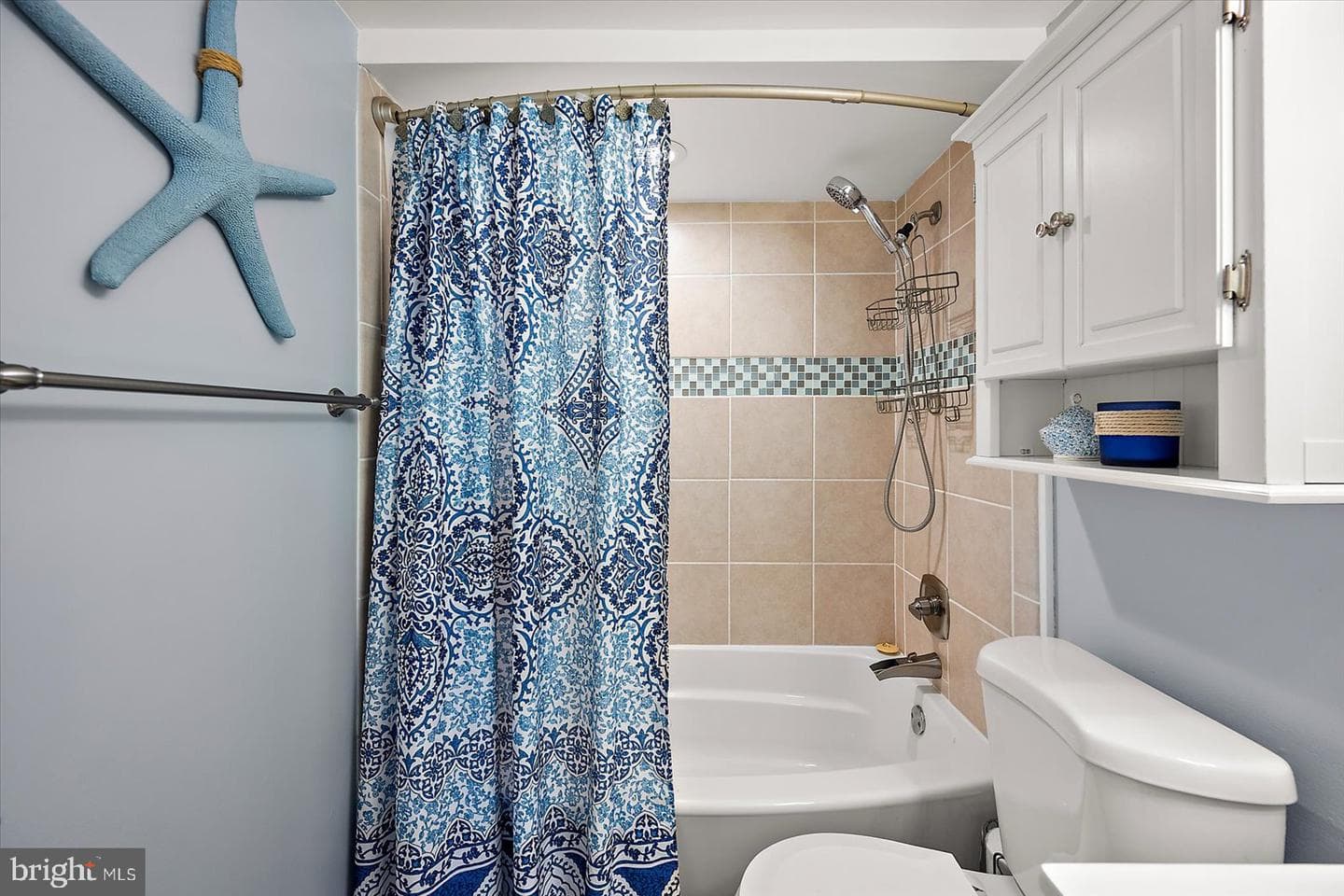 13500 Coastal Highway #302 photo 32