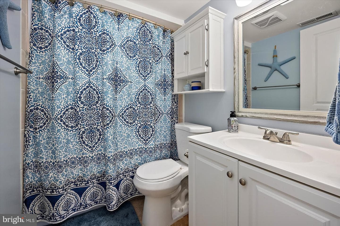 13500 Coastal Highway #302 photo 33