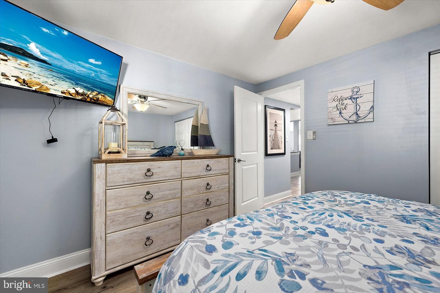 13500 Coastal Highway #302 photo 40