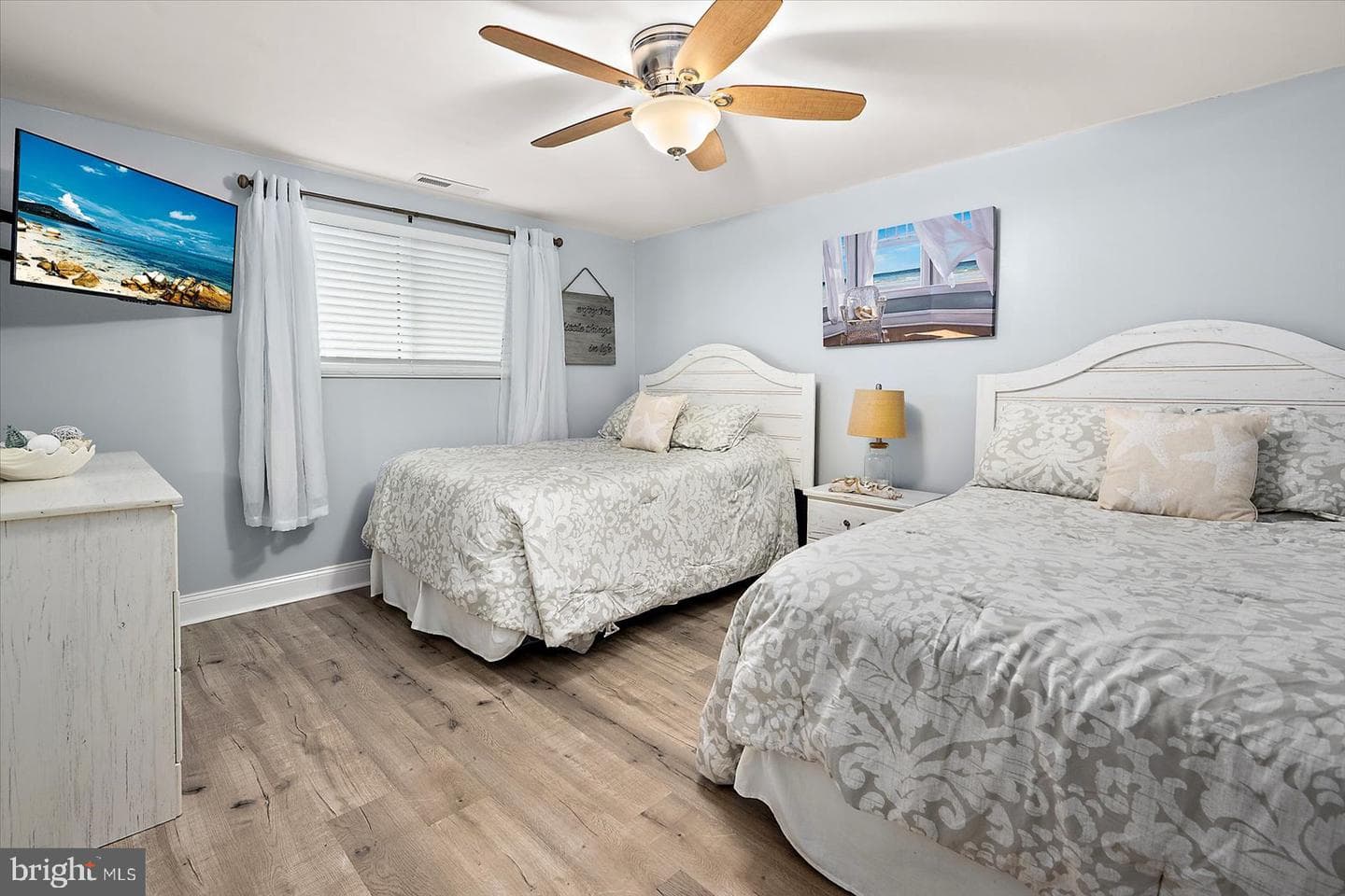 13500 Coastal Highway #302 photo 45