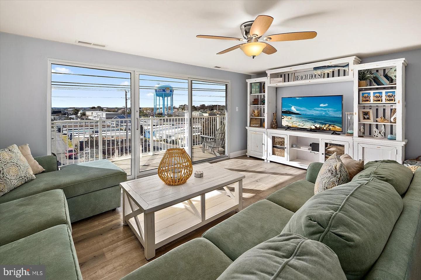 13500 Coastal Highway #302 photo 5