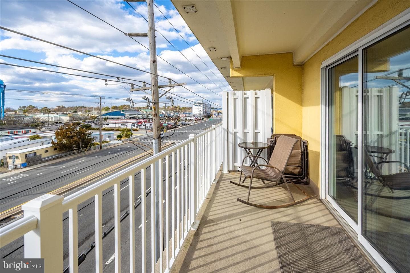 13500 Coastal Highway #302 photo 52