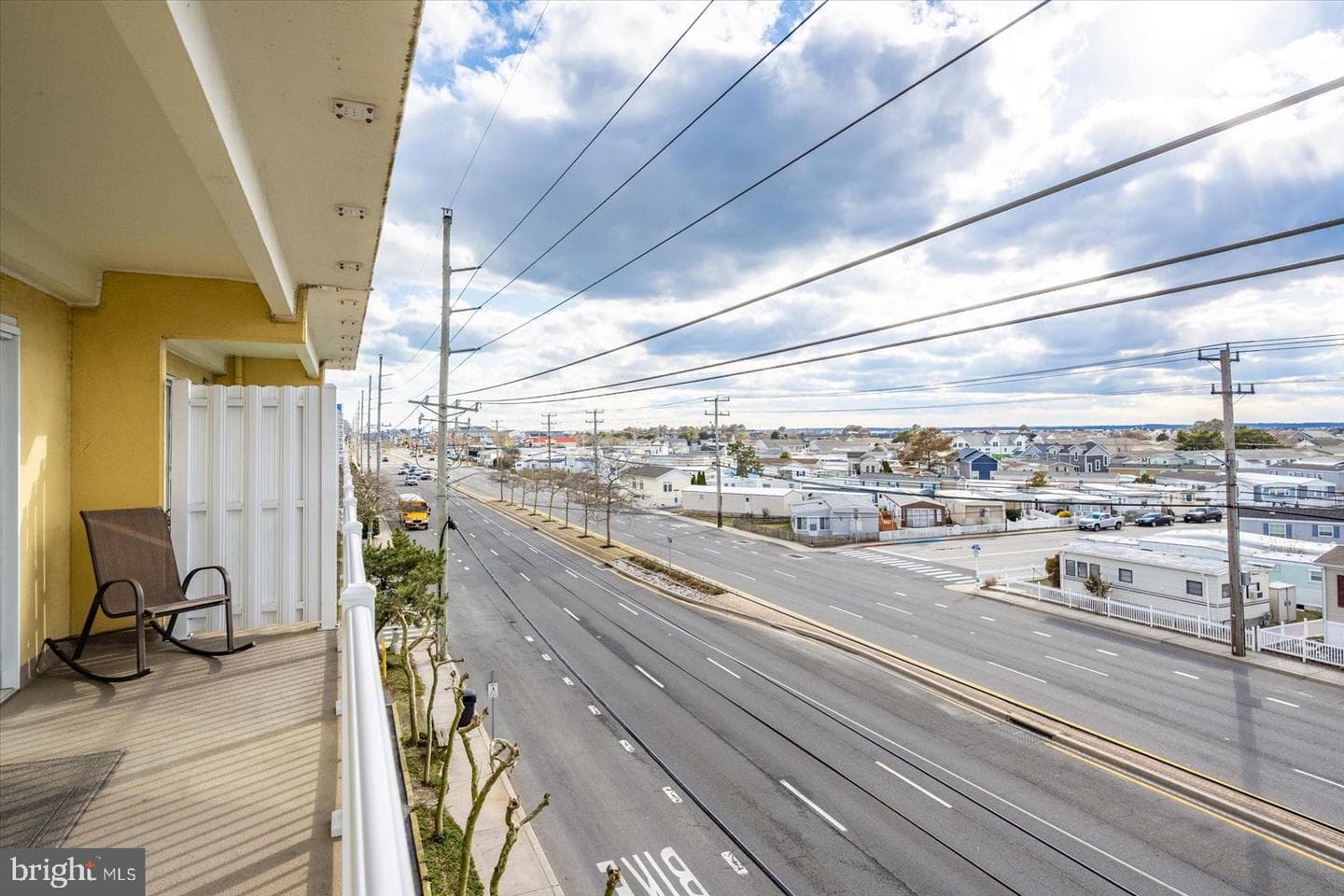 13500 Coastal Highway #302 photo 54