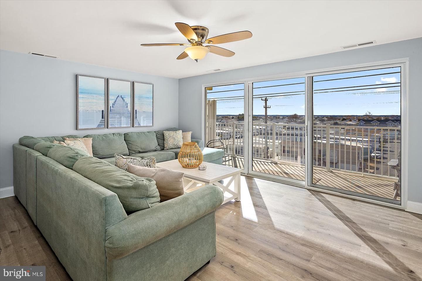 13500 Coastal Highway #302 photo 6