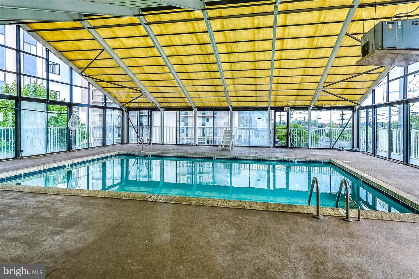 13500 Coastal Highway #302 photo 61