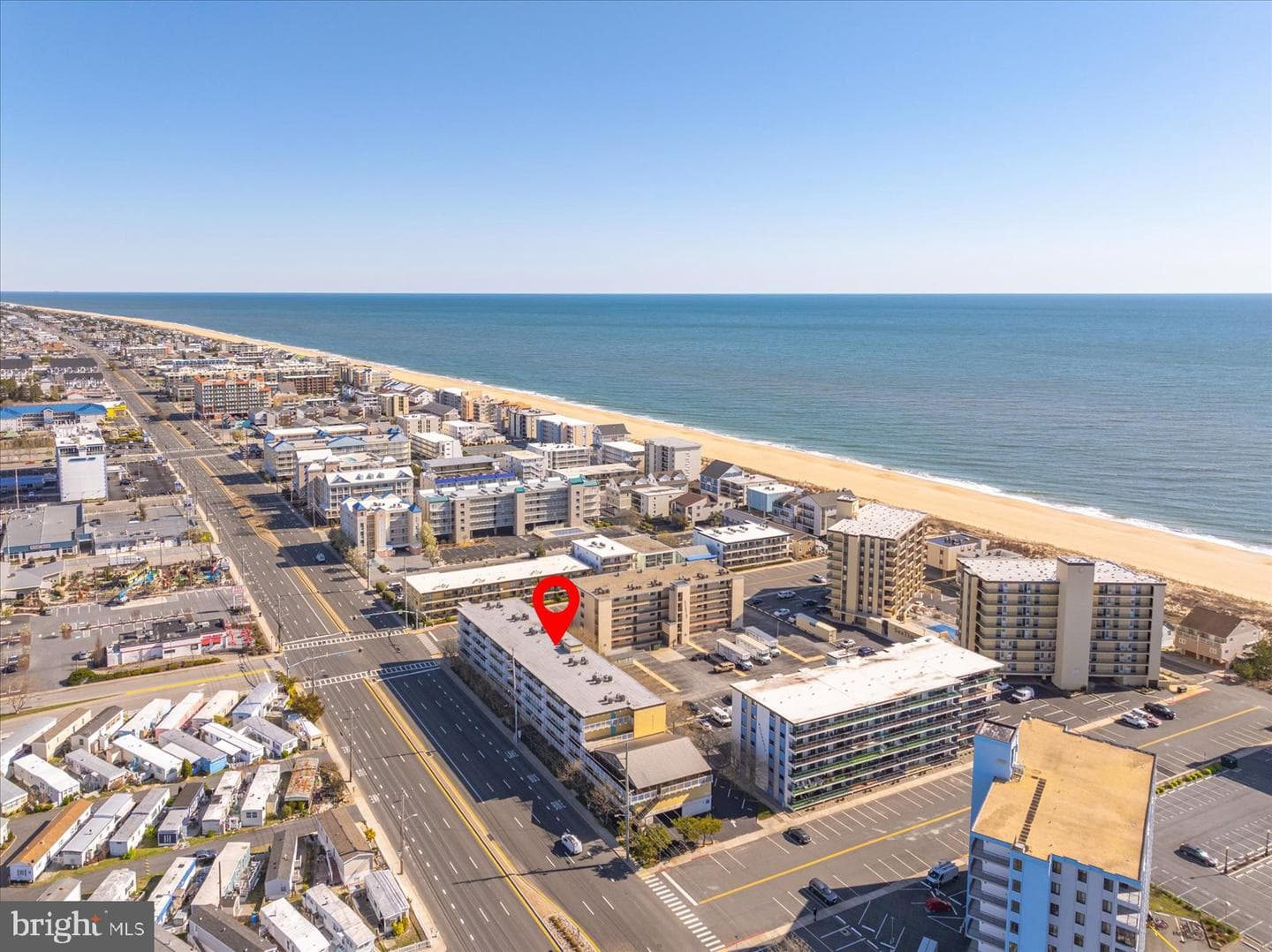 13500 Coastal Highway #302 photo 64