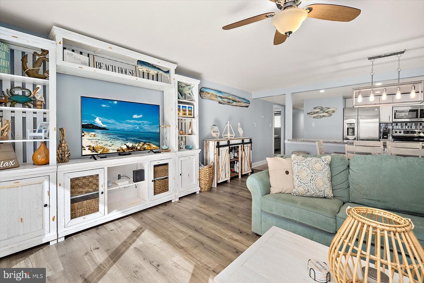 13500 Coastal Highway #302 photo 8