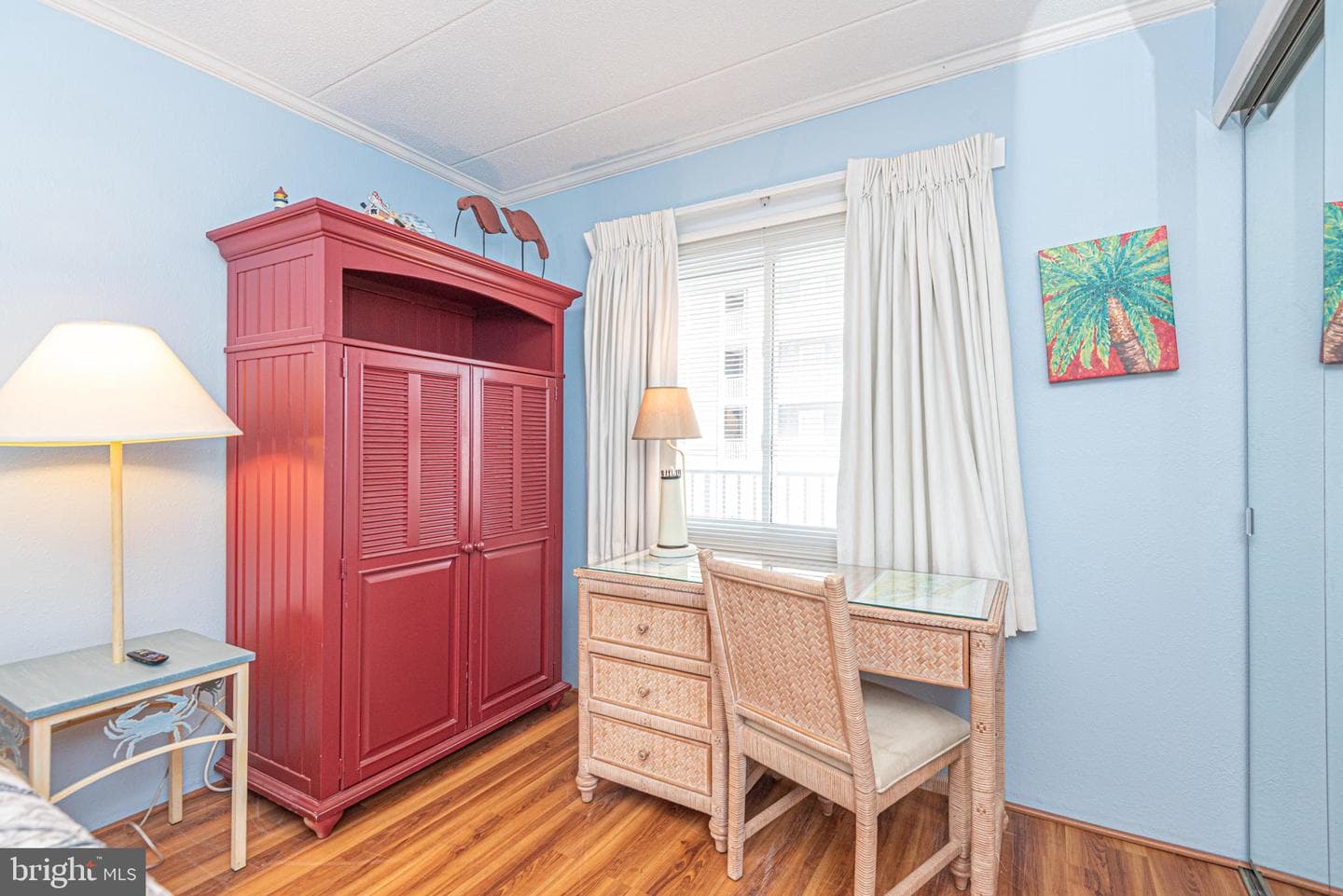 210 Worcester Street #206 photo 27